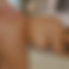 [Deeper.com] Kazumi & Seth Gamble - Remnants [2023-01-26, brunettedoggystyle69blowjobmissionarypussy lickingbig titsfingering, deepthroat, cumshot, riding, spooning, lingerie, spanking, gag, masturbation, dominant man, blind fold, 1080p, SiteRip] thumb