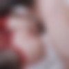 [OnlyFans.com] Nana - Christmas Special (Nana Taipei) [uncen] [2023 ., All Sex, 2160p] thumb