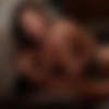 [DorcelClub.com]Eve Sweet( I Am Yours ) [2023 ., Feature,All Sex, Hardcore, Couples , Straight 2160p] thumb