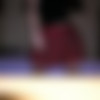 [Amateur,Solo,Posing] [ 2210*1654  2652*1985, 33 ] thumb
