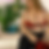 [Mature.nl] Katie Kay Lane (EU) (44) - Kate Kay Lane is Beautiful big mature Woman with big natural tits and a big ass to die for (14764) [06-02-2023, Housewife, BBW, Big breasts, Big ass, Shaved, Solo, +23 more niches…, 1080p, SiteRip] thumb
