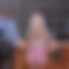 [Tushy.com] Elsa Jean - Influence Part 4 [2020-10-04, All Sex, Anal, Blowjob, Blonde, Gonzo, Hardcore, Interracial (IR), Petite, Threesome, 2160p] thumb
