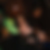 [DigitalPlayground.com]Jasmine Jae, Ava Austen, Ella Hughes ( Space Junk - Episode 4) [2023, Feature, Hardcore, All Sex, Couples,Anal 1080p] thumb