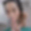 [JaysPOV.net] Kalani Luana - Certified Spinner Kalani Luana Exotic Apple Bottom Ass [02.08.2023, Blowjob, Brunette, Cumshot, Doggy Style, Petite, POV, Reverse Cowgirl, Shaved, 1080p, SiteRip] thumb