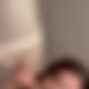 [Onlyfans.com] Dainty Wilder - Hotel Blowjob [2023-06-06, Amateur, Big Tits, Blowjob, Cumshot, Slide, Straight, 1080p, SiteRip] thumb