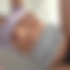 Hotaru Nogi - The Older Sister Of My Girlfriend Provides Me With Temptation Because She Has Big Tits And Is OK With A Creampie. [PPPD-961] (OPPAI) [cen] [2021 ., Big Tits, Feature, Creampie, HDRip] [1080p] thumb
