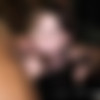 [GangbangCreampie.com] Lana Smalls - GangBang Creampie 321 (31.12.2021) [5 Creampies, Blowjobs, Brunettes, Creampie Eating, First Timer, Interracial, Married / Boyfriend / Hotwife, Natural, Petite, Rim Jobs, Shaved, Squirting, Tattoos, 1080p] thumb