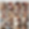 [ATKGirlfriends.com] Aften Opal (BTS) [2020 ., POV, Handjob, Blowjob, Footjob, All Sex, 1080p] thumb