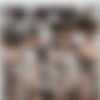 [BadDaddyPOV.com] Charlotte Cross - Shows Stepdaddy What She Can Do (11.09.20) [2020 ., Big Ass, Big Tits, Brunette, Bush, Facial, Family, HD Porn, Hipster, Natural, Role Play, Teen, 720p] thumb