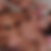[ToughLoveX.com] Eliza Ibarra - Smoke Screen [2021.04.08, All Sex, Blowjob, Creampie, 1080p] thumb