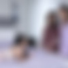 [FreeUseMilf.com / MYLF.com] Krystal Davis, Alona Bloom, Nyomi Star, Christy Love (Joy Fuck Club) [2021-04-15, Milf, Mature, Big ass, Chubby, Curvy, Blowjob, Hardcore, 1080p] thumb