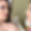 [EvilAngel.com] Morgan Lee, Jynx Maze, Gabriella Paltrova, Blair Williams (Gag Reflex Compilation #01) [2021-03-27, Asian, Petite, Natural Tits, Deepthroat, Facial, Gonzo, Strap-On, Threesome, Toys, Blowjob, Big Dick, 1080p] thumb