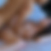 [penthousegold.com / penthouse.com] Scarlett Alexis. SCOTTY P - PenthouseGold 23 08 16 Scarlett Alexis XXX 1080p MP4-WRB [XC] [2023-08-16, Asian, Brunette, Blowjob, Cumshot, Deep Throat, Interracial, Masturbation, Natural Tits, 1080p, SiteRip] thumb