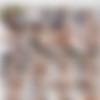 [AnalMom.com / MYLF.com] Dana Dearmond (The Anal MILF Next Door) [19.03.2020, Anal Sex, Bedroom, Big Ass, Big Tits, Blow Job, Cum In Mouth, Curvy, Doggystyle, Dress, Medium Hair, Missionary, Older Vs. Younger, PAWG, Pumps, Reverse Cowgirl, Short, Side Fuck, Thick Bottom, Thick Top, 1080p] thumb