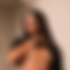 Lali [SuicideGirls.com] [2023-2024] [solo, posing] [2500x4000 - 4000x6000, 149 , 3 ] thumbnail