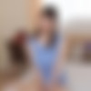 RION (Anzai Rara, Shion Utsunomiya) - My Girlfriend's Big Sister Is Prancing Around Without Her Bra On, Trying With All Her Might To Seduce Me, And I Gave In To Her Temptation, Because I'm A Piece Of Shit RION [SSNI-241] (Kyousei, S1 NO.1 STYLE) [cen] [2018 ., All Sex, Older Sister, Titty Fuck, Cuckold, Ultra-Huge Tits, Blowjob, HDRip, 1080p] thumb