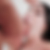 [Throated.com / BlowPass.com] Suttin - Sutin's Dirty Blowjob [2023-04-21, Big Cock, Cumshot, Fingering, Brunette, Blowjob, Masturbation, Deepthroat, Gagging, Gonzo, Lingerie, Big Tits, Face Fuck, Oral, Piercings, POV, Spitting, Tattooed, Natural Tits, Shaved, 1080p, SiteRip] thumb