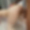 [ExxxtraSmall.com / TeamSkeet.com] Myra Moans - The Ballet Audition [2023.06.15, teen, skinny, Blonde, Hardcore, Cumshot, Babyface, 1080p, SiteRip] thumb