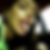 [OnlyFans.com] Sisi Rose & Teddy Tarantino - Teddy Tarantino Wins Sweepstakes Quits Fast Food Job, Joins Mile High Club [2023, Straight, Hardcore, Brunette, Natural Tits, Airplane Sex, Swallow, 1080p, SiteRip] thumb