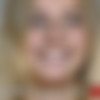 [WoodmanCastingX.com / PierreWoodman.com] Aria Logan (Casting X 221 *UPDATED*) [2021-03-30, Anal, DP, Blowjob, Asslicking, Rimjob, Rimming, Teabagging, Ball Sucking, Cum In Mouth, Cum Swallow, Deepthroat, Cumshot, Spank, Tied, All Sex, Hardcore, Gonzo, Interview, Audition, Striptease, Blonde, Russian Girl, Pierre Woodman, 1080p] thumb