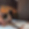[OnlyFans.com] CJ Miles & Hayley Davies ( Threesome BBC Sextape With Jason Luv) [2023, Gonzo, Hardcore, All Sex, Threesome, IR, 1080p] thumb