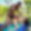 [MonstersofCock.com / BangBros.com] Kira Perez (Kira Perez Vs. Monster Cock) [26.04.2020, Blowjob, Brunette, Hardcore, Cumshot, Amateur, Latina, Interracial, Shaved, Big Dick, Cowgirl, Busty, Young, Doggystyle, Riding, 1080p] thumb