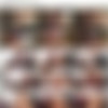 [BigTitCreamPie.com / BangBros.com] Brandi Aniston (Special Delivery / btcp9242 / 20.11.11) [2011 ., Anal, Tittyfuck, Hardcore, Handjob, Creampie, Blowjob, Enhanced Tits, Brunette, White, Pornstar] thumb