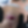 [TrueAnal.com] Febby Twigs(Fun with Febby’s Ass )[2020 ., Gonzo Anal Hardcore, 1080p] thumb