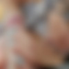 [TeamSkeetXSpankMonster.com / TeamSkeet.com] Mi Ha Doan - Raunchy RainBlow [2019.12.18, Asian, Blowjob, Brunette, Facial, Fingering, Gonzo, Hand Job, Indoor, Lingerie, Masturbation, Teen, 1080p] thumbnail