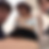 Otogoto Rui (aka Hitzuki Rui) - Cum Complete In 2 Hole Pervert Aphrodisiac Completely Anal Gangbang Rui Satsuki [MIAA-056] (Tekiratei-no, Minna No Kikatan) [cen] [2019 ., Anal, DP, Solowork, Humiliation, Gangbang, Molester, Digital Mosaic, Rape, BDRip] [Eng sub] [1080p] thumbnail