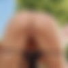 Tawny Roberts Picture Pack[x64 sets] thumb