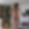 [ATKGirlfriends.com] Molly Manson (Gets You Off) [2023 ., Creampie, Oral, Blowjob, Footjob, Hardcore, Compilation, POV, All Sex, 2160p, 4k] thumb