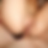 [All Sex,Amateur,Anal,Russian,Blowjob] [ 2176*1450  2176*1632, 40] thumb
