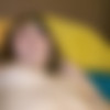 Amateur set 82 [Amateur,Solo, Masturbation,Posing] [3072*2304, 81] thumb