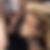 [GrannyGuide.com] Walburga GG - Wallburga Threesome [2022-12-07, Big Ass, Big Tits, Blowjob, Cumshot, Cunnilingus, Doggystyle, Lingerie, Mature, Stockings, Threesome (MMF), Granny, GILF, All Sex, 1080p, SiteRip] thumbnail