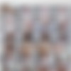 [BreedingMaterial.com / TeamSkeet.com] Scarlett Alexis (Labs: Breeding #2) [2023 ., Hardcore, All Sex, 720p] thumb