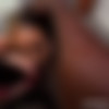 [CastingCouch-HD.com / NVG Network]Roxie( Omg The Latest Cchd) [2023, Gonzo, Hardcore, All, Sex, IR,POV 1080p] thumb