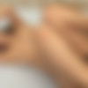 [Erito.com] Nympho Does Whatever She's Told [Uncen] [2021 ., All Sex, Blowjob, Doggy Style, Creampie, 1080p] thumb