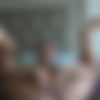 [ATKGirlfriends.com] Lily Adams (Paradise Cove) [2021 ., POV, Creampie, Piss, Blowjob, Footjob, Daddy, All Sex, 2160p, 4k] thumb