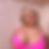 [ScoreHD.com (PornMegaLoad.com) / ScoreLand.com] Jessica Bunnington - Bimbo Doll Bunny 19.11.20 [2020, Big Tits, Blonde, Masturbation, Solo, Toy, 2160p 4K] thumb