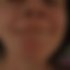 [ATKGirlfriends.com] Rosalyn Sphinx (La Zoo 2/2) [2020., POV, Blowjob, Handjob, Footjob, All sex, 2160p, 4k] thumb
