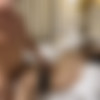 [OnlyFans.com] Stephanie Kolman - John Bronco Fucking The Sexy And Beautiful Stephanie Kolman [2023 ., Shemale, Transsexual, Anal, Blowjob, Latina, Hardcore, 1080p, SiteRip] thumb