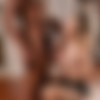 [DarkX.com] Aiden Ashley ( Let Me Tease You)[2020 ., Gonzo All Sex Hardcore IR 1080p] thumb
