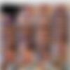[Hegre.com] 2020-05-22 Sex Tape #2 by Lenka and Lukas [POV, Handjob, Bathtube, Cumshot, 1080p] thumb