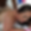 [PLUMPERPASS.COM] Vanessa London (Vanessa Meets BBC / 3971 / 23.08.2021) [2021 ., BBW, Big Belly, Big Butt, Oral, Oil, Hardcore, Interracial, Belly Shot, 1080p] thumb