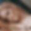 [WoodmanCastingX.com] SHARON WHITE (XXXX - AREA X69 #25) [2020-07-03, hardcore, big fake tits, deepthroat, cum in mouth, 1080p] thumb