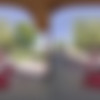 [VRCosplayX.com] Kimmy Kimm - Overwatch 2: Kiriko A XXX Parody [27.07.2023, Asian, Blowjob, Cowgirl, Cum On Body, Doggy Style, Hardcore, Missionary, Reverse Cowgirl, Video Game, Virtual Reality, SideBySide, 7K, 3584p, SiteRip] [Oculus Rift / Quest 2 / Vive] thumb