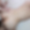 [FC2PPV.net / FC2.com] 172cm tall and fair! Gonzo with a beautiful college student who is obedient and horny! Immediately measure the unwashed cock and gokkun as it is! In the second half, cum shot on the sofa, and cum shot again on the bed!. [FC2-PPV-3379718][uncen] [2023 ., All Sex, Blowjob, Vibrator, Creampie, 1080p] thumb