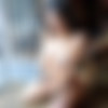 Arrow Marzetti (arrowmarzetti) [SuicideGirls.com] [2021-2023] [solo, posing, multi] [3413x5120 - 8256x11008, 315 , 6 ] thumbnail