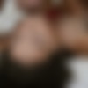 [Throated.com / BlowPass.com] LaSirena69 (Latina Slurps / 10.03.2020) [2020, Cumshot,Facial,Brunette,Blowjob,Deepthroat,Saliva,Lingerie,Ball Licking,Big Tits,Face Fuck,Huge Tits,Latina,Oral, 1080p] thumb